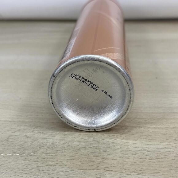 Nexxus XXL Volume Hairspray 10oz Medium Hold Weightless Protection 48H Frizz ... - Picture 3 of 3